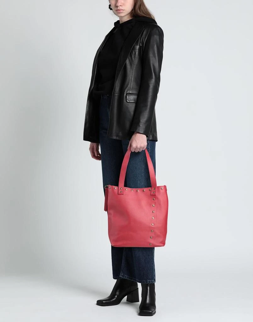 CORSIA Shoulder bag 3