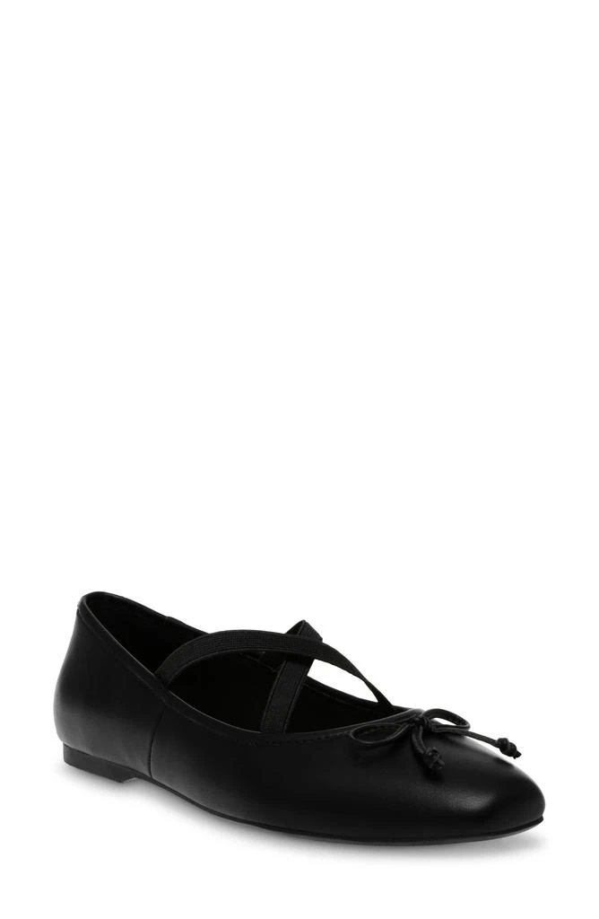 Dolce Vita Maysa Ballet Flat 1
