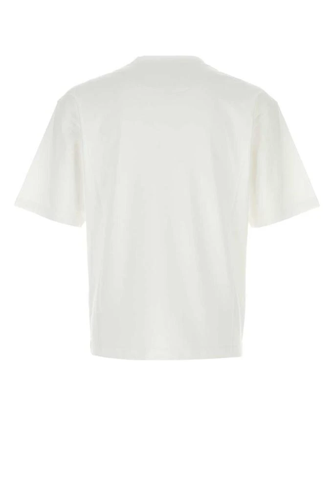 Prada Prada T-Shirt 2