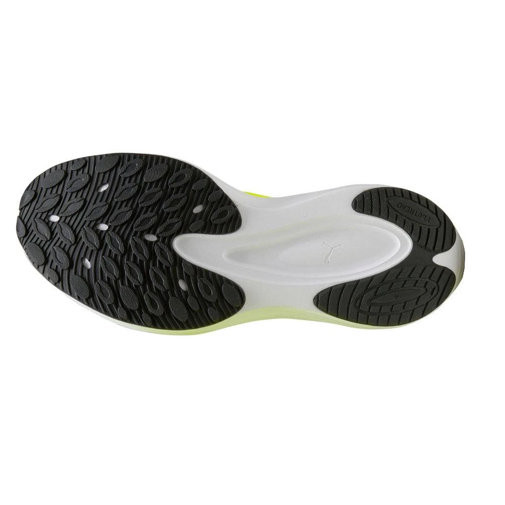 Puma Darter Pro Running Shoes 5