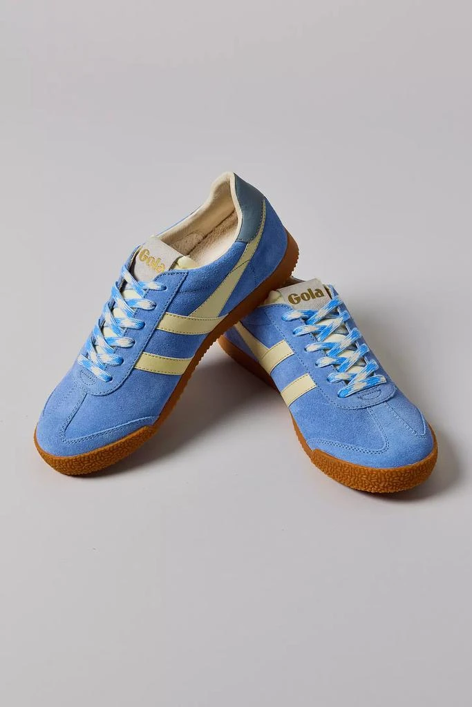 Gola Gola UO Exclusive Women's Elan Sneaker 1