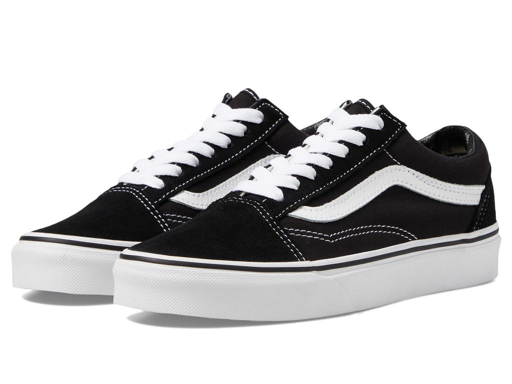 Vans Old Skool™ Core Classics