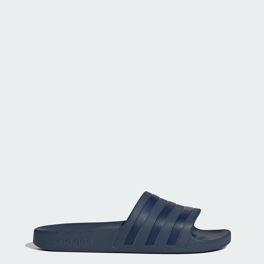 Adidas Men's  Adilette Aqua Slides