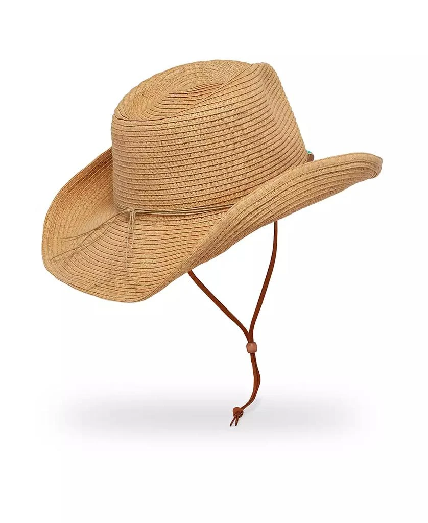SUNDAY AFTERNOONS Women's Kestrel Hat 5