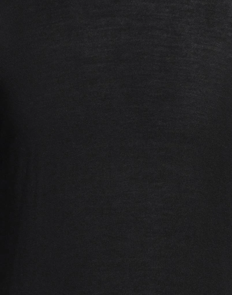 COLOMBO Cashmere blend 4