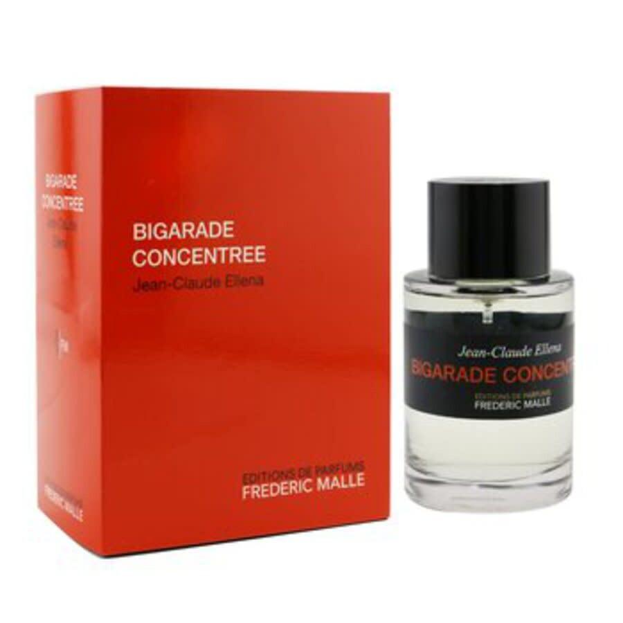 Frederic Malle Frederic Malle Bigarade Concentree Unisex EDT