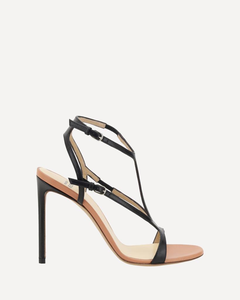 FRANCESCO RUSSO Sandals