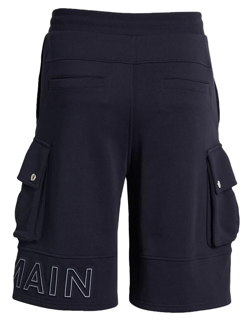 Balmain Shorts
Bermuda 2
