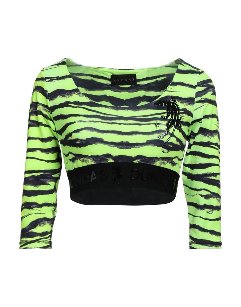 Dundas Crop top