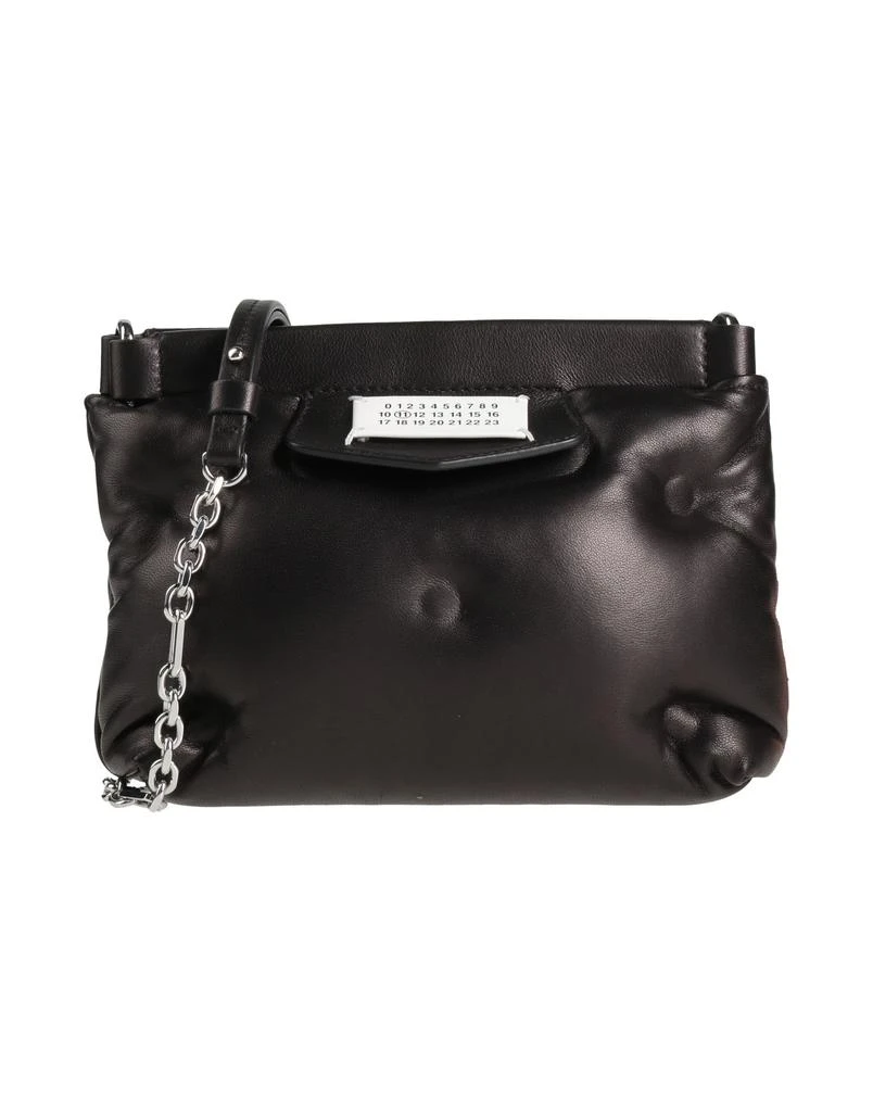 MAISON MARGIELA Cross-body bags 1