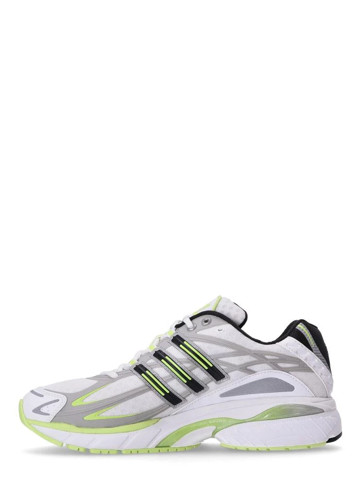 Adidas Adistar Cushion 2