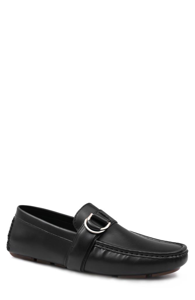 ASTON MARC Charter Side Buckle Driver