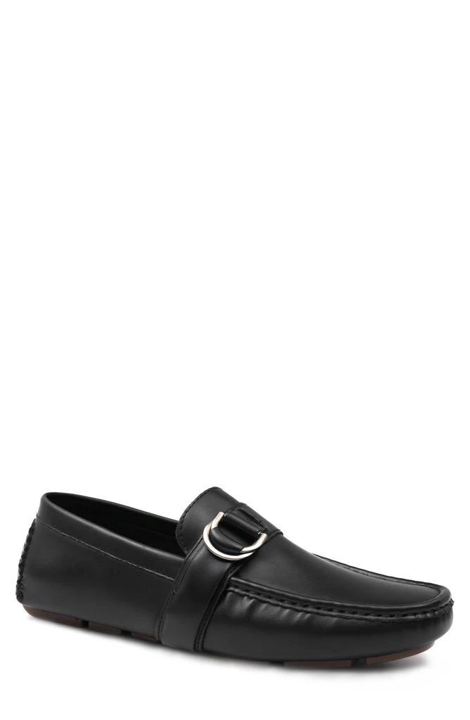 ASTON MARC Charter Side Buckle Driver 1