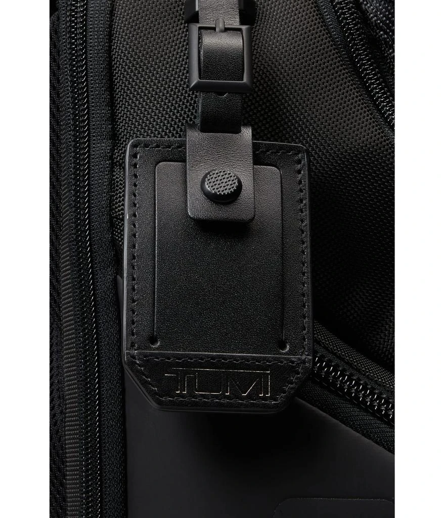 Tumi Search Backpack 4