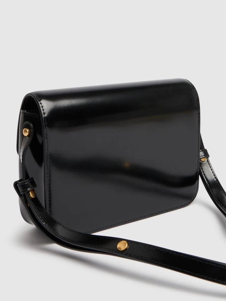 Tory Burch Robinson Convertible Shoulder Bag 4