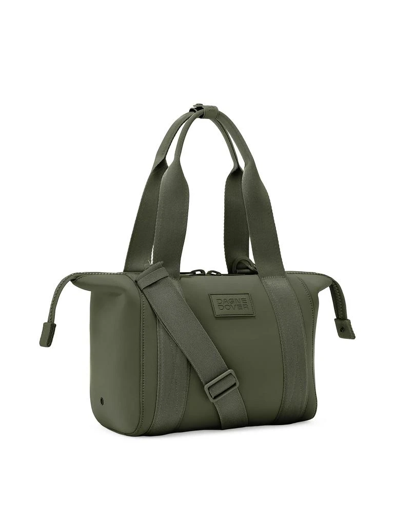 Dagne Dover 365 Neoprene Small Landon Duffel Bag 3