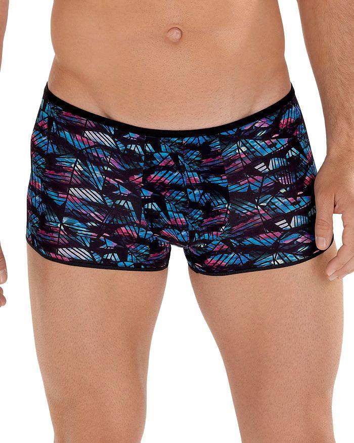HOM Blackrock Trunks