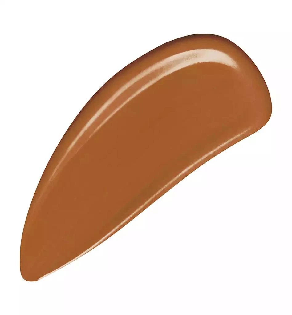 Giorgio Armani Armani Luminous Silk Natural Glow Foundation 3