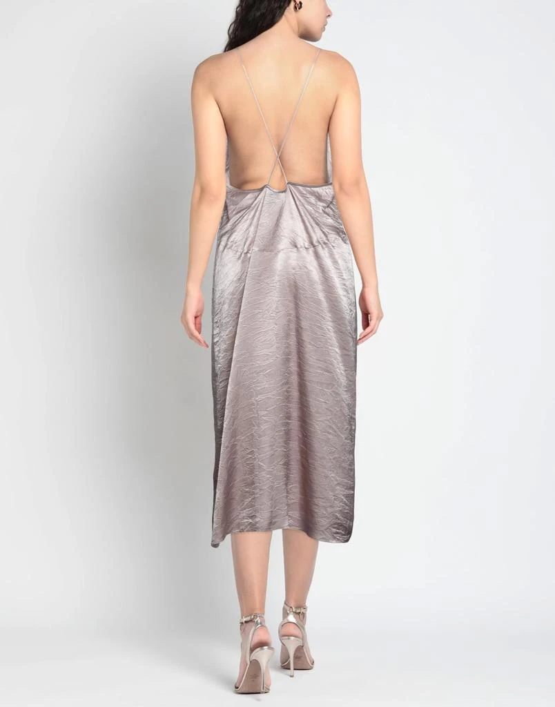 DSQUARED2 Slip dress 4