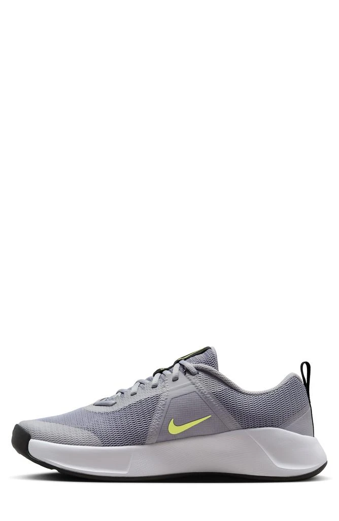 NIKE MC Trainer 3 Training Shoe 6
