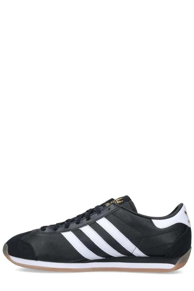 Adidas Adidas Originals Country Japan Shoes 4