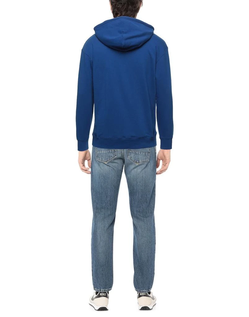 Opening Ceremony Opening Ceremony - Sweatshirt - Blue - Homme 3