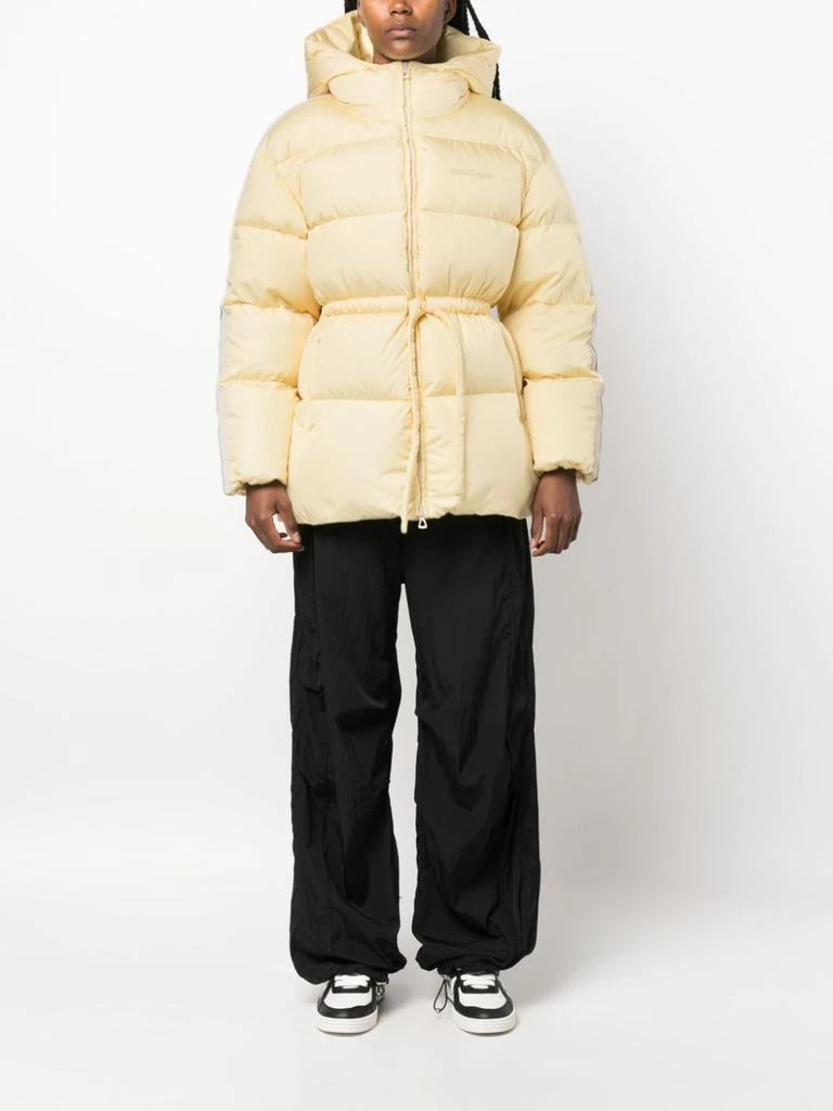 Palm Angels Women's Coats 2
