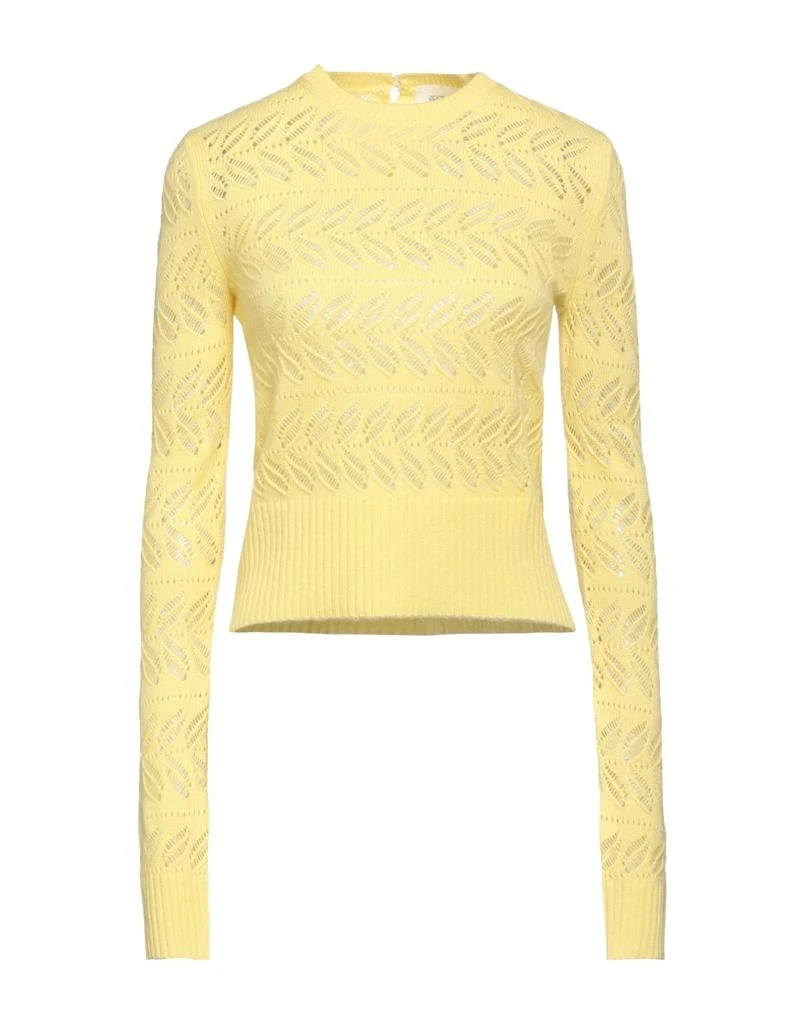 Max Mara Sweater 1