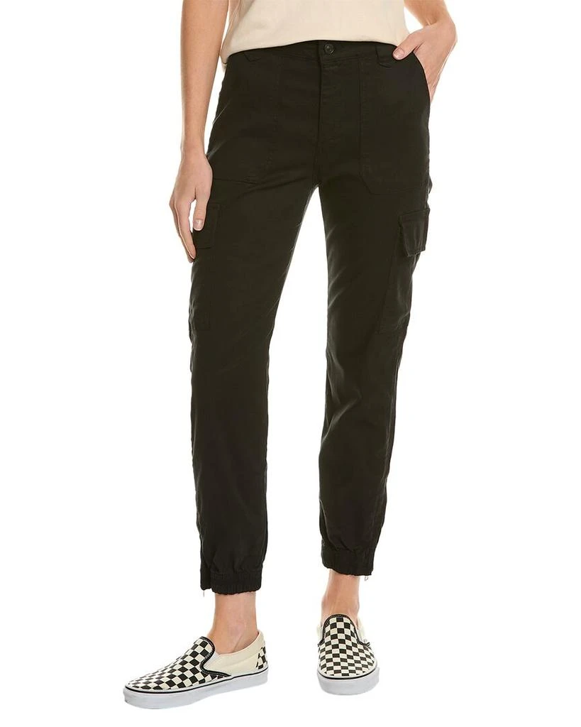 ALL SAINTS AllSaints Nola Cargo Jogger 1