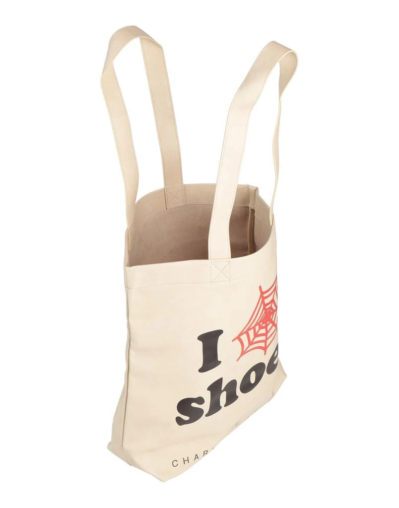 Charlotte Olympia Handbag 2