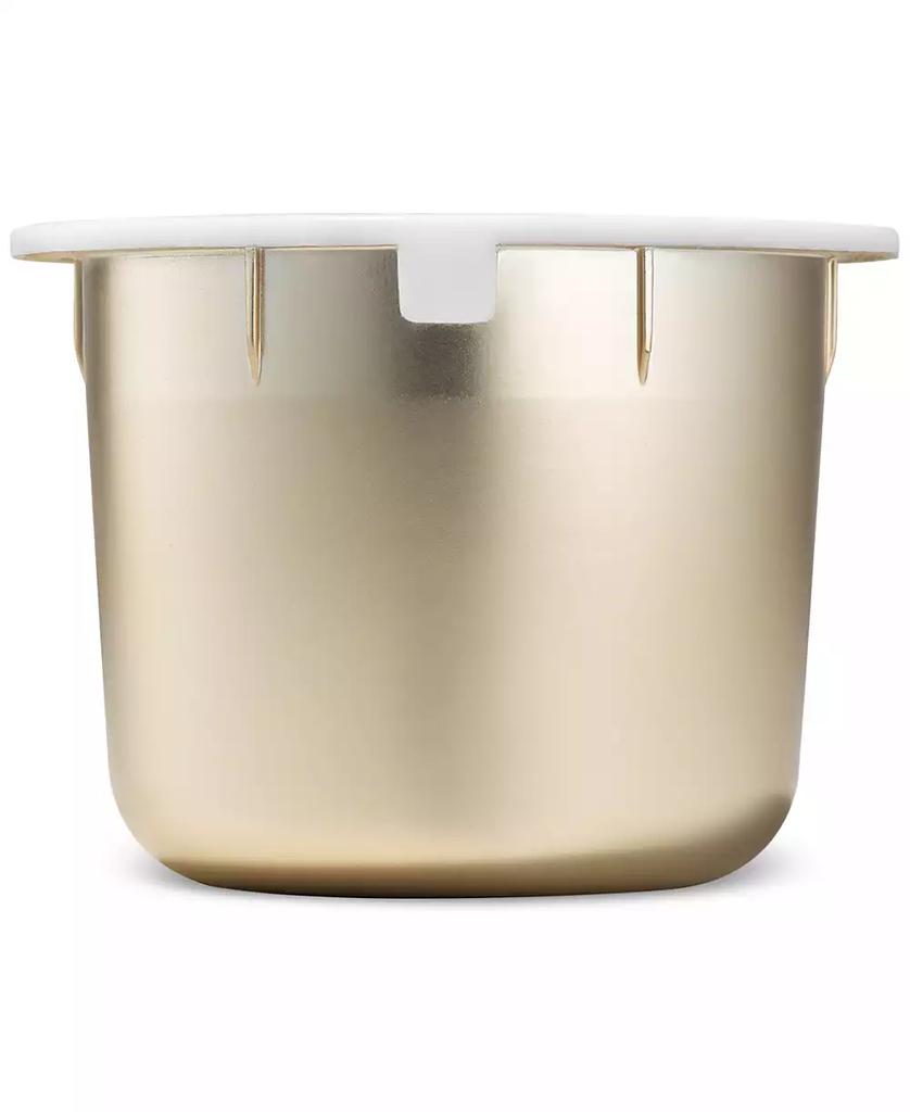 Estée Lauder Revitalizing Supreme+ Youth Power Cream Moisturizer with Hyaluronic Acid & Peptides , 1 oz.