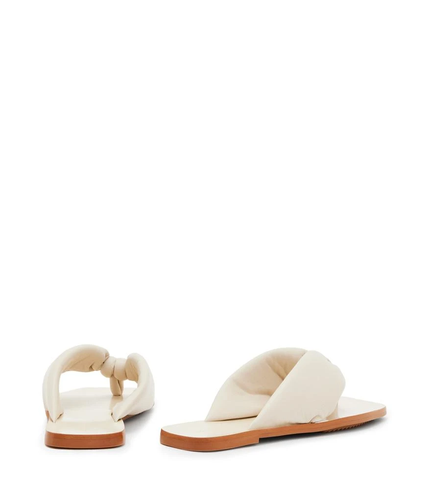 ALL SAINTS Loop Sandals 4