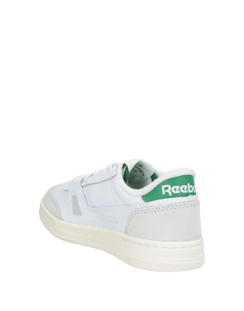 Reebok Sneakers 3