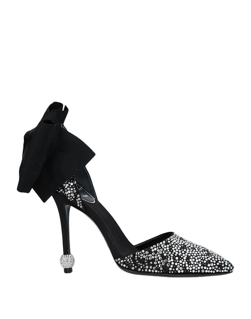 Roger Vivier Pump 1
