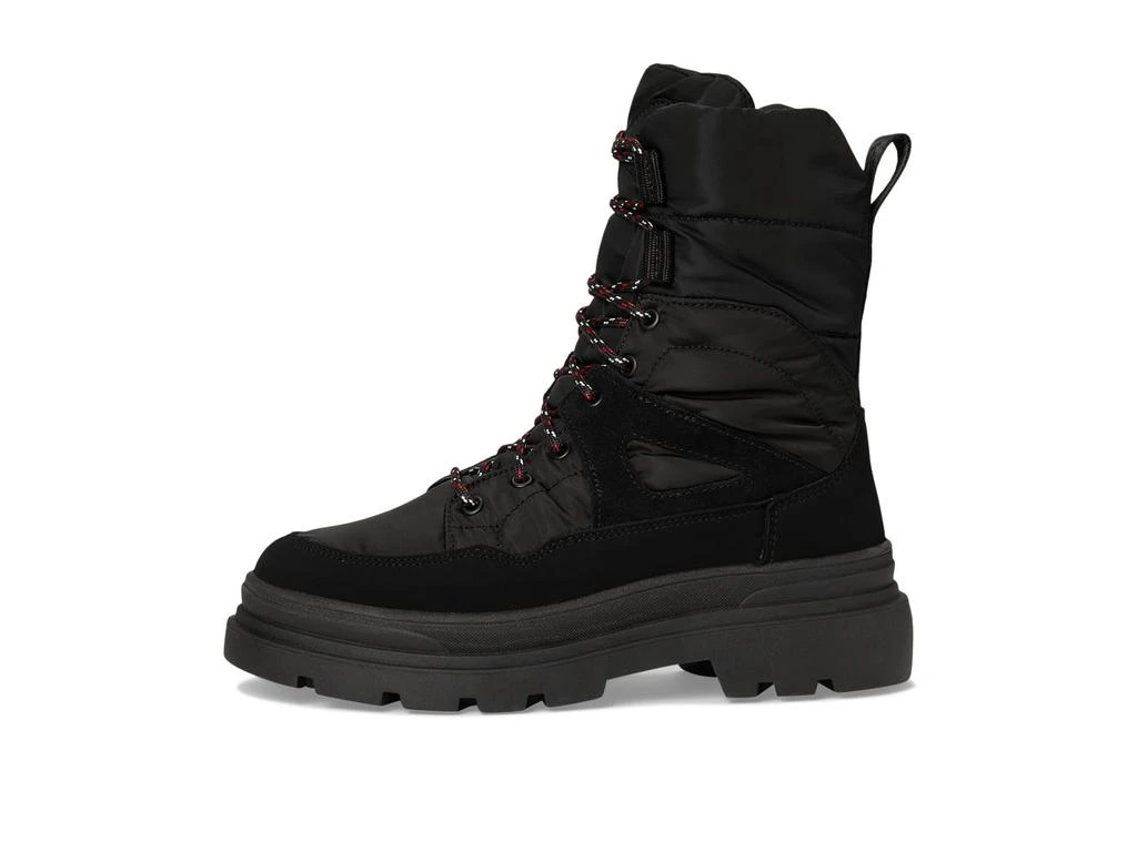 Pajar Verana Low 4