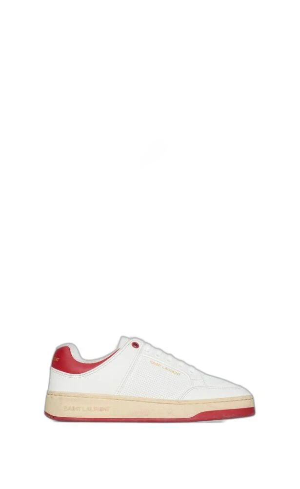 Yves Saint Laurent SNEAKER 1