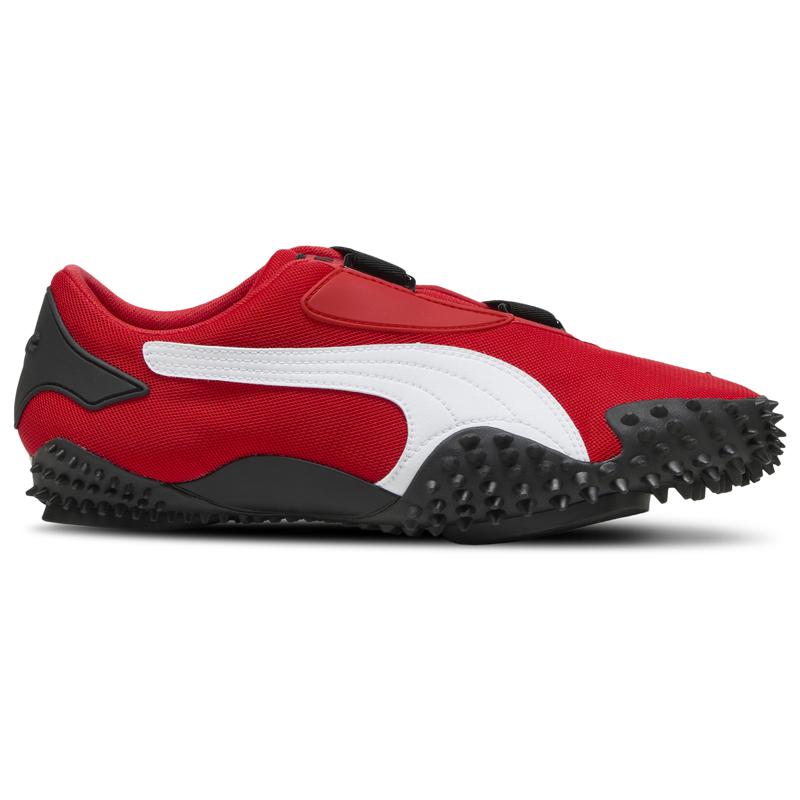 Puma PUMA Mostro OG Prime - Women
s