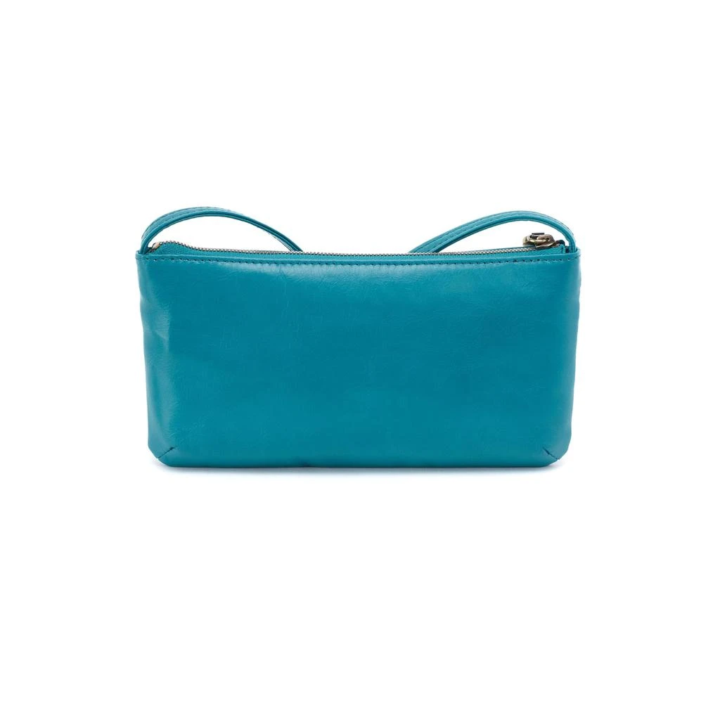 Hobo Cara Crossbody 2