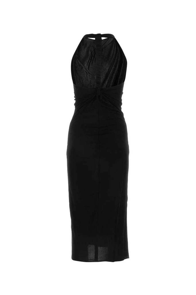 Helmut Lang Helmut Lang Dress 2