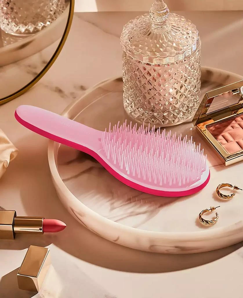 Tangle Teezer The Ultimate Styler Hairbrush 6