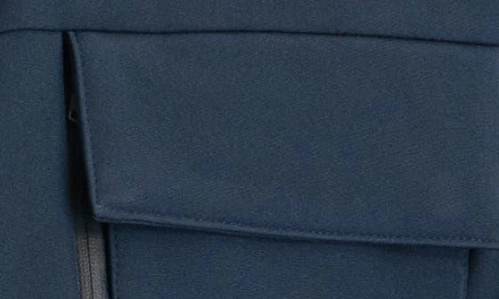 Michael Kors Granby Anorak Jacket 3