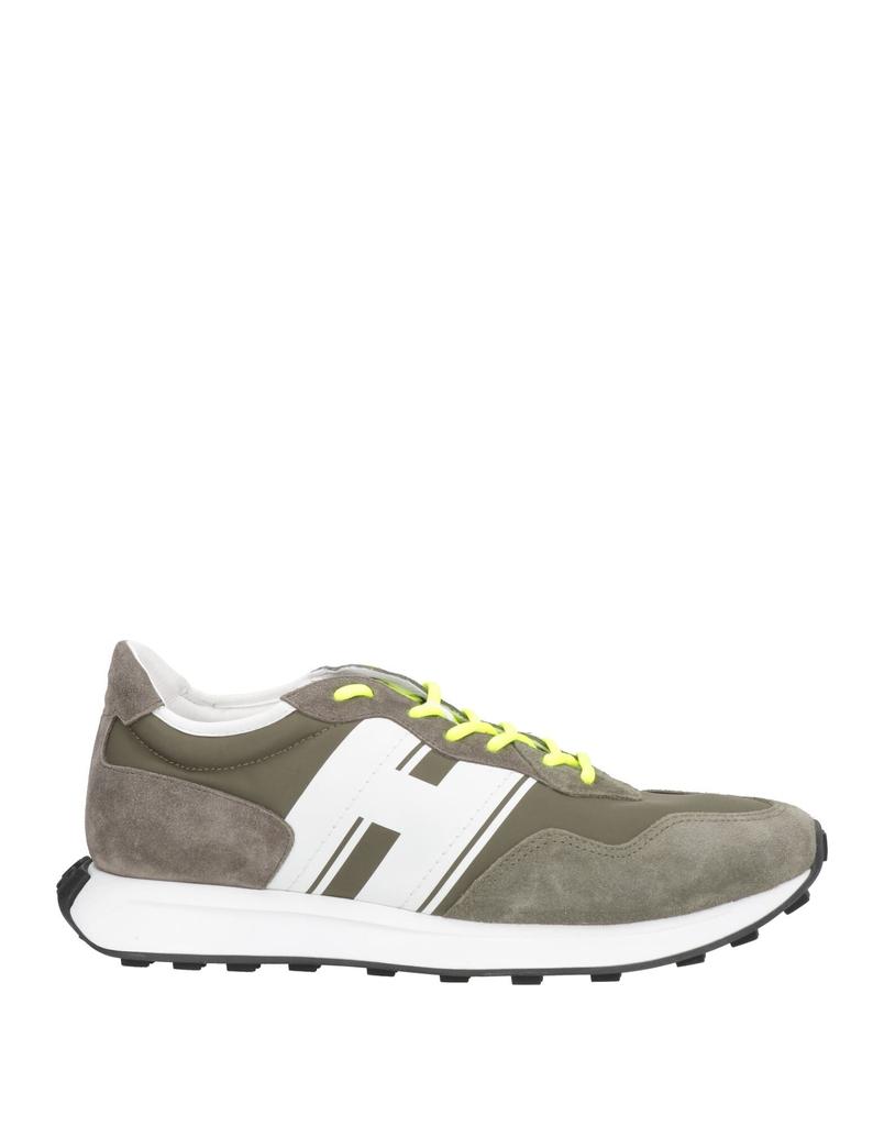 hogan Sneakers