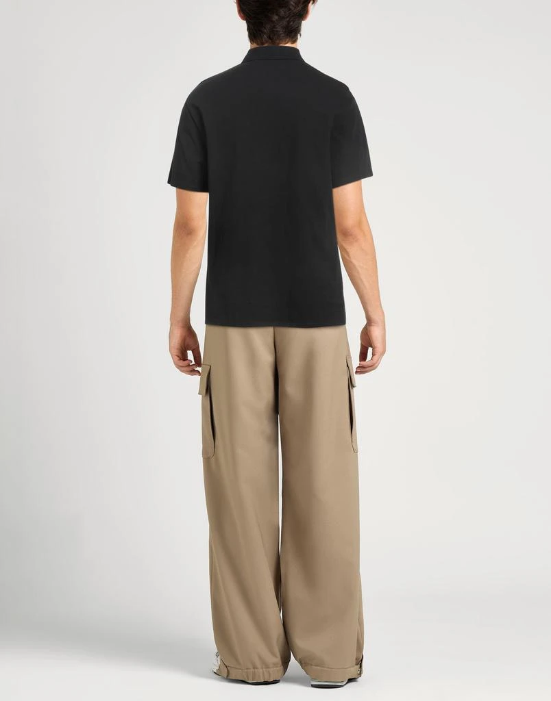 Just Cavalli Polo shirt 3