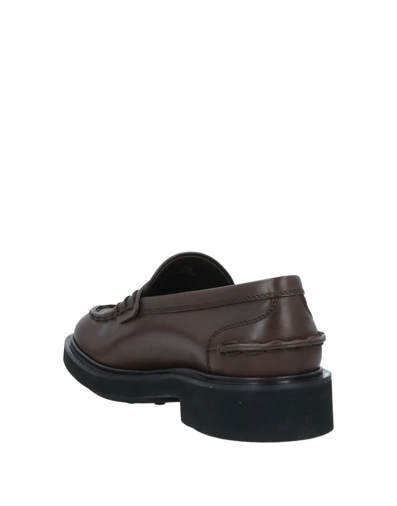Tod
s Loafers 3