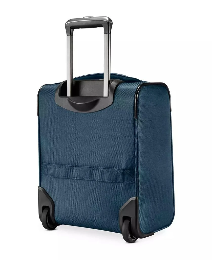 Ricardo Avalon Softside 16" Small Carry-On Under the Seat Bag 3