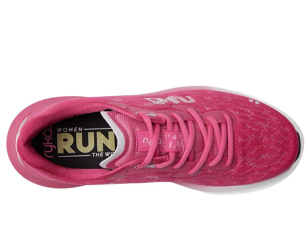 Ryka Euphoria Running Shoe 2