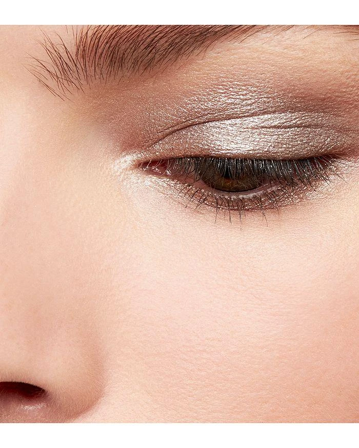 MAC Dazzleshadow 4