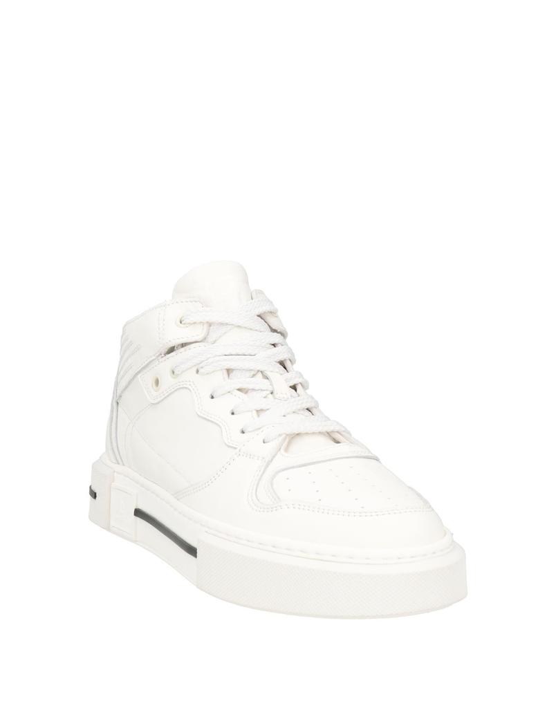 BRIMARTS Sneakers