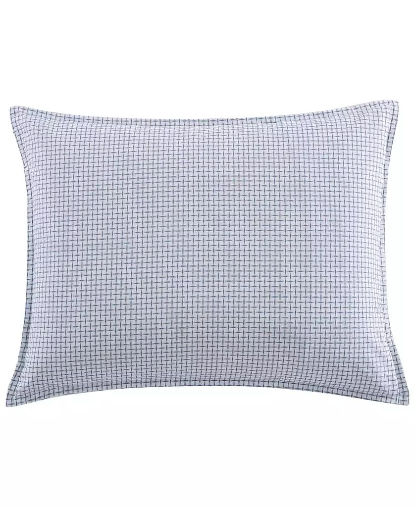 Nautica Tortola Reversible 2 Piece Comforter Set 7