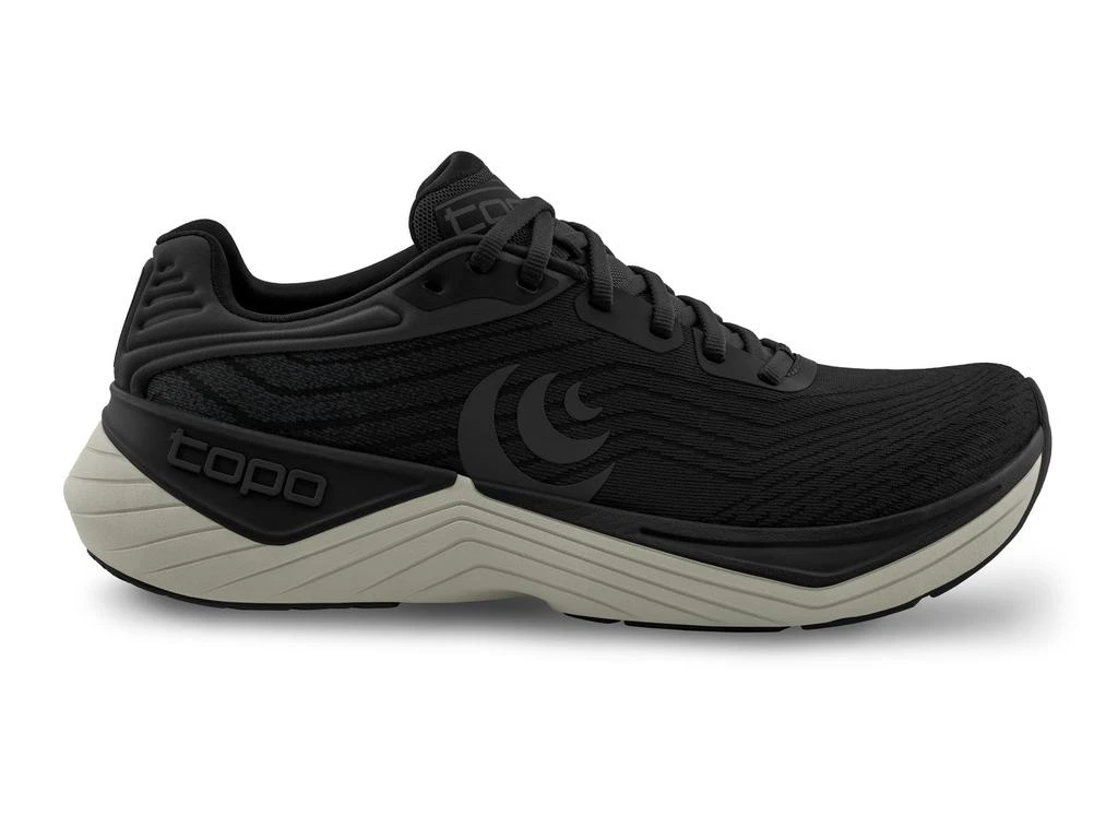 TOPO ATHLETIC Ultrafly 5 4